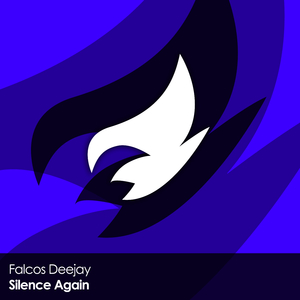 Silence Again (Original Mix)