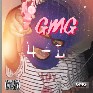 Gmg 4-L