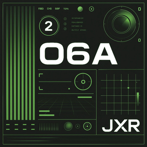 06A (Instrumental)