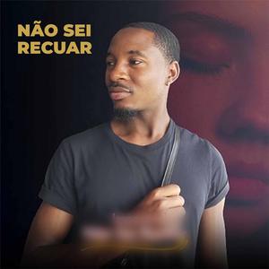 Não Sei Recuar
