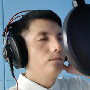 放弃你就是放过我自己