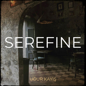 Serefine