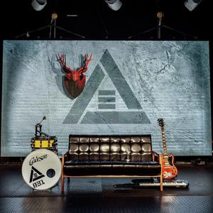 最后的8/31（Cover 八三夭）