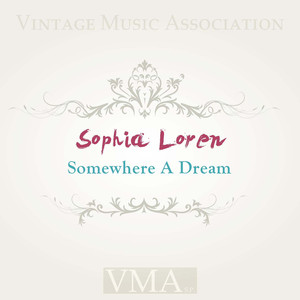 Secrets of Rome (Original Mix)