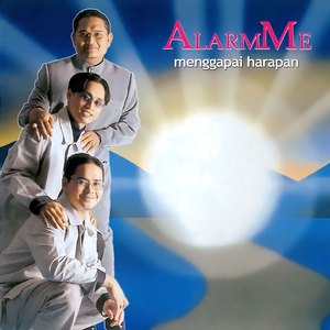Tangan Itu Tidak Bermata