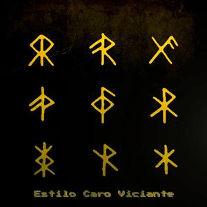 Estilo Caro Viciante