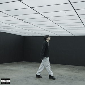 ATL (СИНДЕРЕЛЛА)