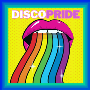 Rosse (Original Mix)