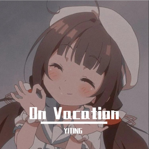 On Vacation