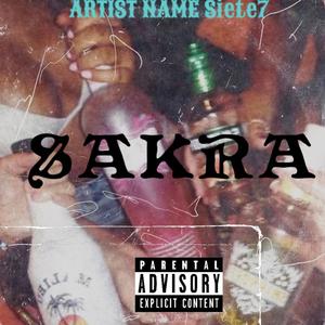 SAKRA