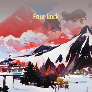 Four Lock
