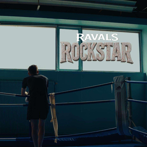 Rockstar