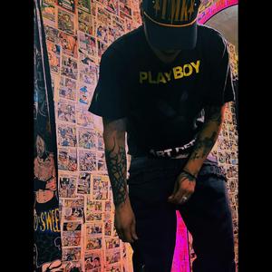 Banana Veneno (feat. Lino SC)