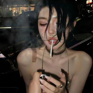 Fast Cars & Superstars（热播版）