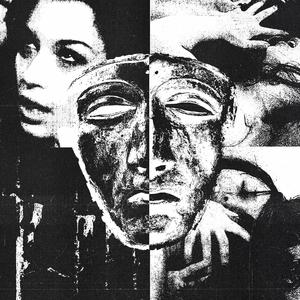 A Perverse Encounter With a Deity