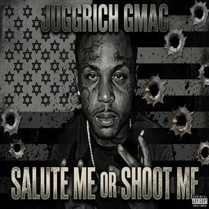 F.D.B (First Day Back)