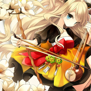 恋人心（翻自 魏新雨）