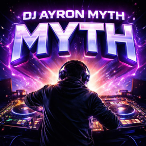 MYTH