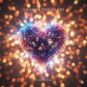 מניעות ועיכובים