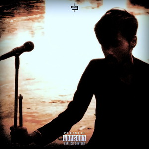 Dhongsher Prohor (Outro)