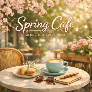 Where the Day Feels Easy