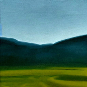 In the realm of dreams, we are boundless, infinite beings exploring the landscapes of our imagination