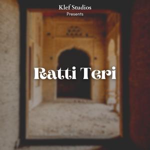 Ratti Teri