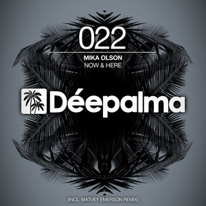 Now & Here (Matvey Emerson Remix)