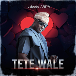 Tete Wale