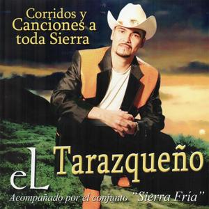 Ahora Que Traigo Ganas