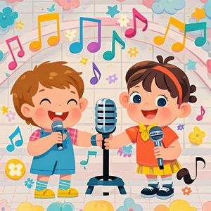 恐龙《巴塔哥尼亚龙》