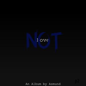 NOTLOVE