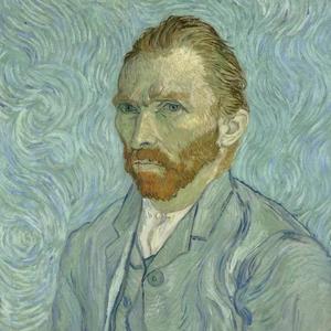 Vincent