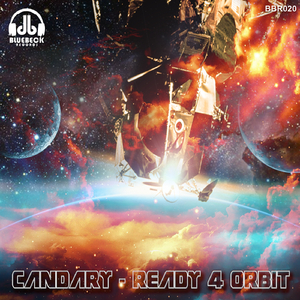 Ready 4 Orbit (Original Mix)