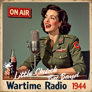 Victory at Pegasus Bridge