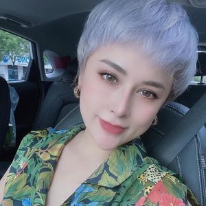 Ai Đợi Mình Được Mãi (Lofi Ver.)