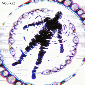 Vortex