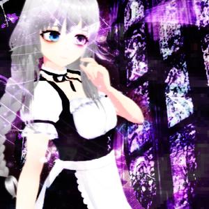 alice in wonderland</3