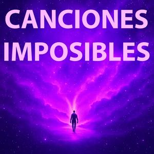 La muerte de el, y yo.