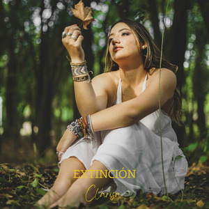 Extinción