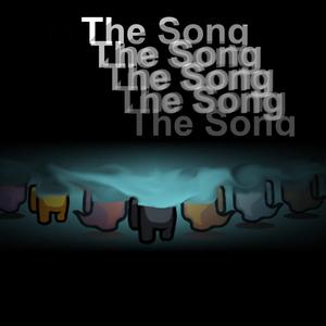 Among Us, the Song