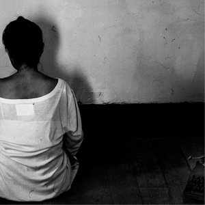 Once Upon a Time in the Top of the Highest Tree