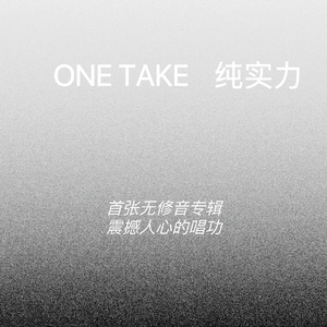 容易受伤的女人（国语版）