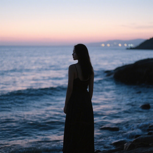 凭什么后来者居上