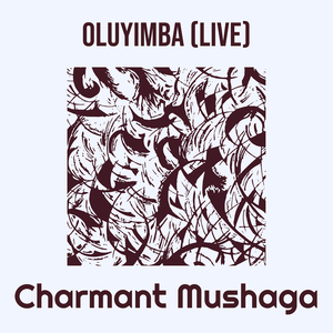 Oluyimba (Live)