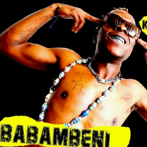 Unga Mthembu