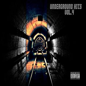 Save My Words for Wax