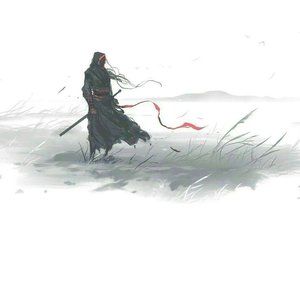 B Ray-Xin Đừng Nhấc Máy 『自修版』（辰啊辰 remix）