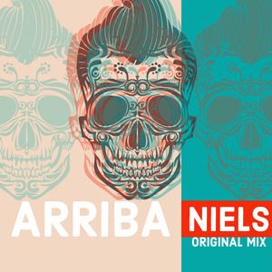 Arriba