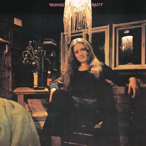 Since I Fell For You [Remastered Version]